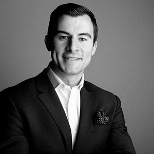 Jason Harris-Cohen