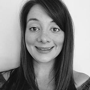 Melissa Harris-Cohen