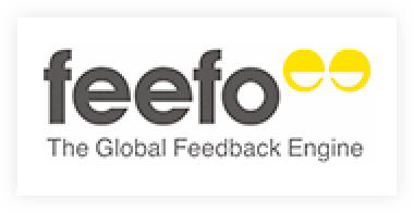 Feefo